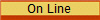 On Line